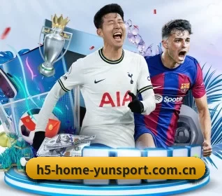 h5-home-yunsport.com.cn APP
