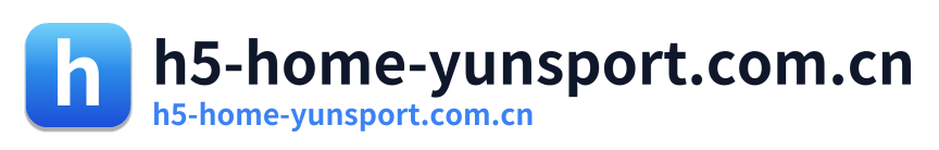 h5-home-yunsport.com.cn